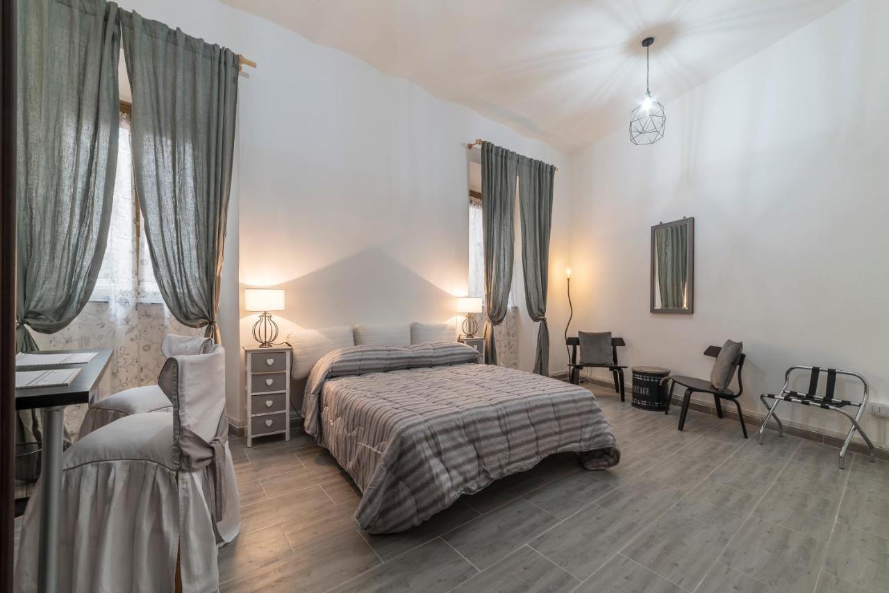 Ad Un Passo Da Villa Borghese Apartment Roma Exterior foto